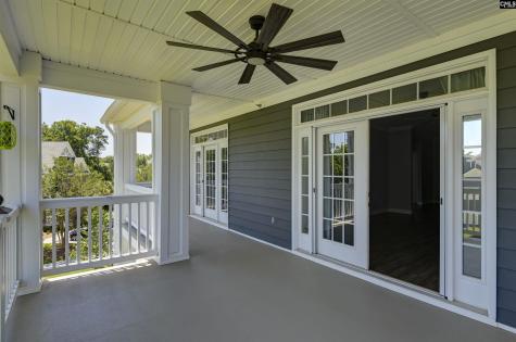 133 Waterway Court 17-b Lexington SC 29072