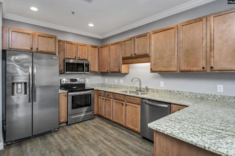 133 Waterway Court 17-b Lexington SC 29072