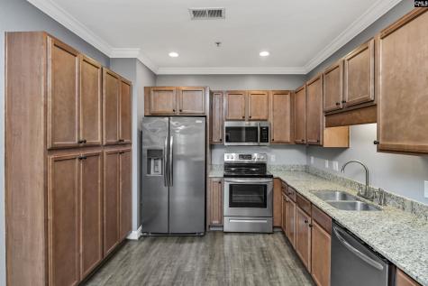 133 Waterway Court 17-b Lexington SC 29072