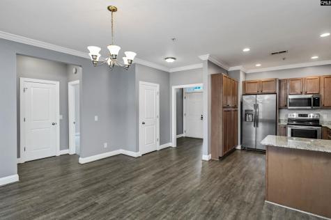 133 Waterway Court 17-b Lexington SC 29072