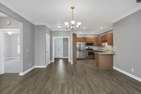 133 Waterway Court 17-b Lexington SC 29072