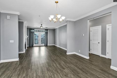 133 Waterway Court 17-b Lexington SC 29072