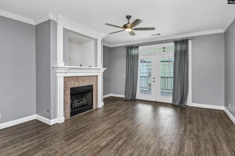 133 Waterway Court 17-b Lexington SC 29072