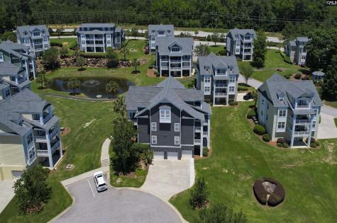 133 Waterway Court 17-b Lexington SC 29072