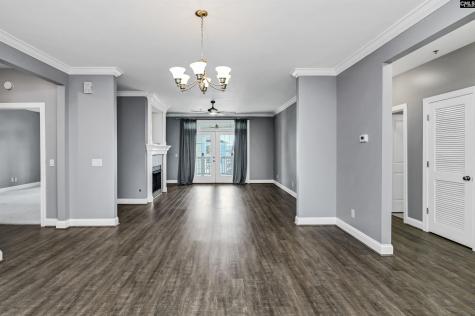 133 Waterway Court 17-b Lexington SC 29072