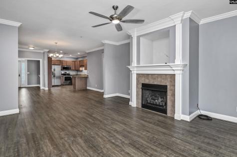 133 Waterway Court 17-b Lexington SC 29072
