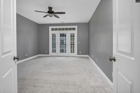 133 Waterway Court 17-b Lexington SC 29072