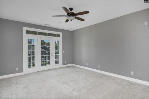 133 Waterway Court 17-b Lexington SC 29072