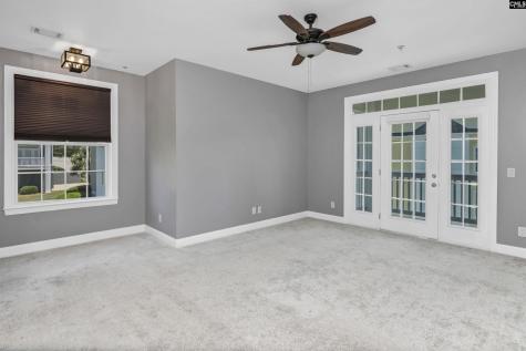 133 Waterway Court 17-b Lexington SC 29072