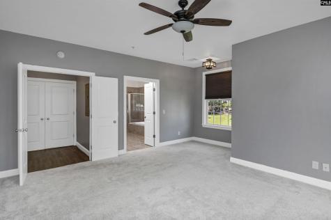 133 Waterway Court 17-b Lexington SC 29072