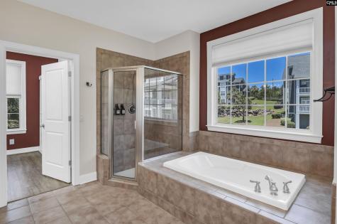 133 Waterway Court 17-b Lexington SC 29072