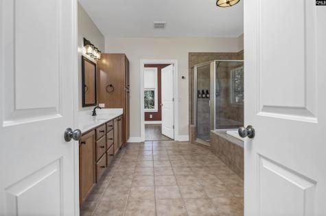 133 Waterway Court 17-b Lexington SC 29072