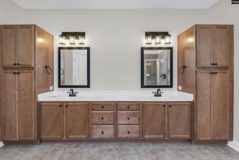 133 Waterway Court 17-b Lexington SC 29072