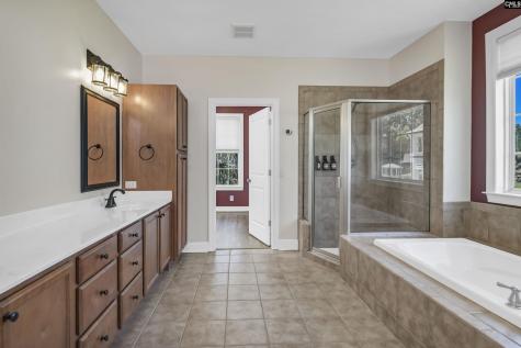 133 Waterway Court 17-b Lexington SC 29072