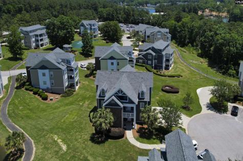 133 Waterway Court 17-b Lexington SC 29072