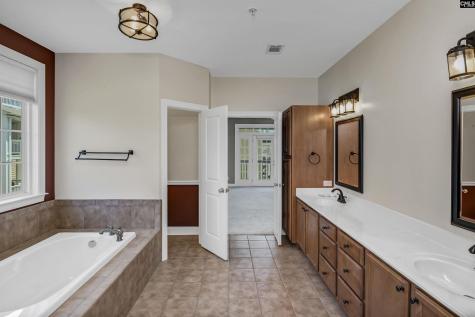 133 Waterway Court 17-b Lexington SC 29072