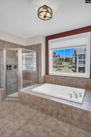 133 Waterway Court 17-b Lexington SC 29072