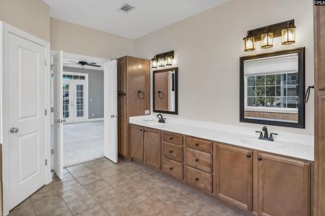 133 Waterway Court 17-b Lexington SC 29072