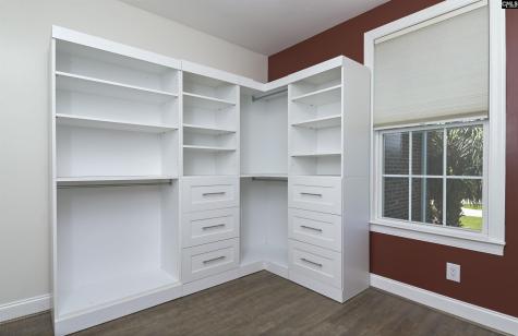133 Waterway Court 17-b Lexington SC 29072