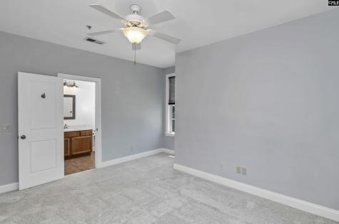 133 Waterway Court 17-b Lexington SC 29072
