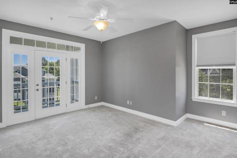 133 Waterway Court 17-b Lexington SC 29072