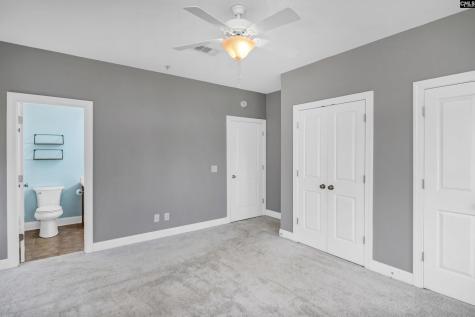 133 Waterway Court 17-b Lexington SC 29072