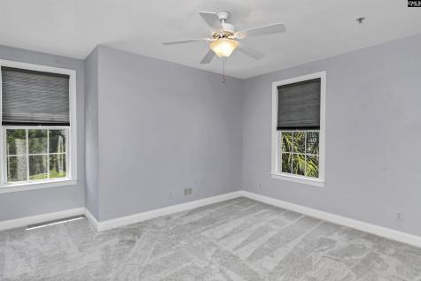 133 Waterway Court 17-b Lexington SC 29072