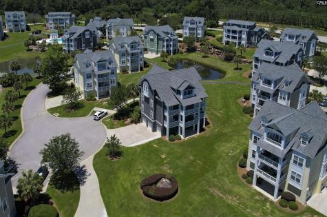 133 Waterway Court 17-b Lexington SC 29072