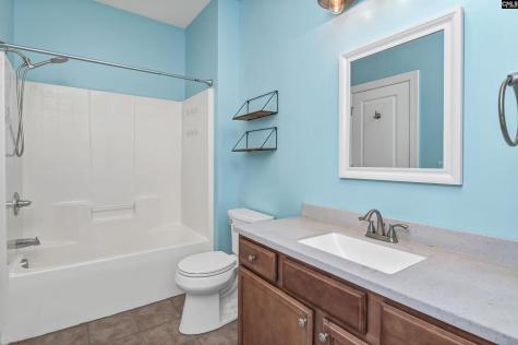 133 Waterway Court 17-b Lexington SC 29072