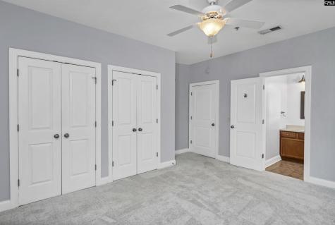 133 Waterway Court 17-b Lexington SC 29072