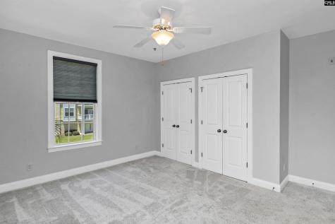 133 Waterway Court 17-b Lexington SC 29072
