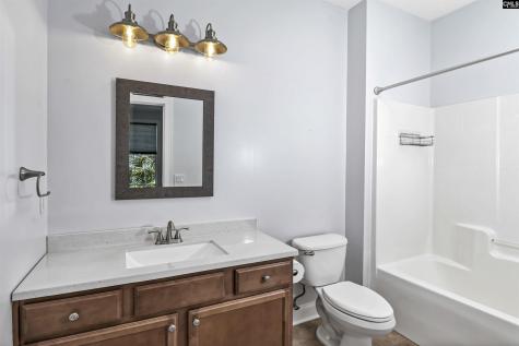 133 Waterway Court 17-b Lexington SC 29072