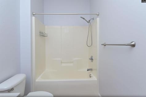 133 Waterway Court 17-b Lexington SC 29072