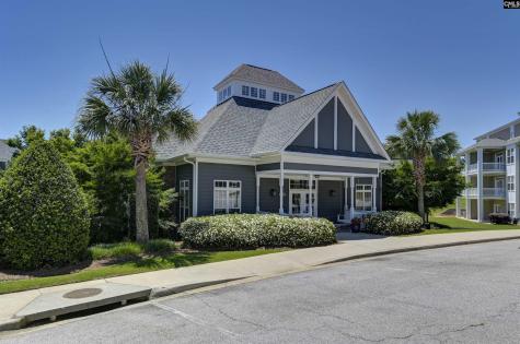 133 Waterway Court 17-b Lexington SC 29072