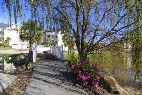 133 Waterway Court 17-b Lexington SC 29072