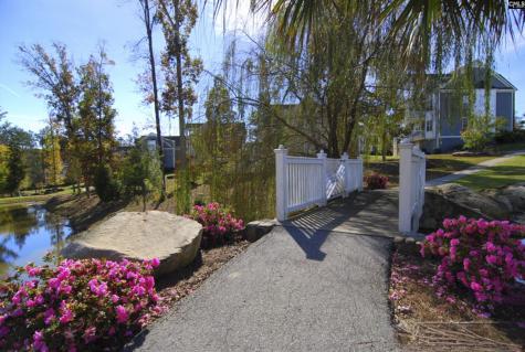 133 Waterway Court 17-b Lexington SC 29072