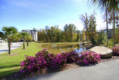 133 Waterway Court 17-b Lexington SC 29072