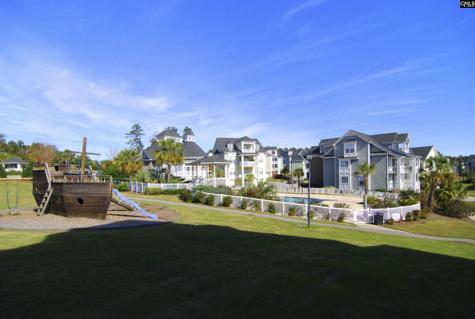 133 Waterway Court 17-b Lexington SC 29072