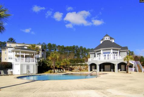 133 Waterway Court 17-b Lexington SC 29072