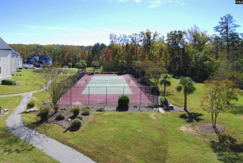 133 Waterway Court 17-b Lexington SC 29072