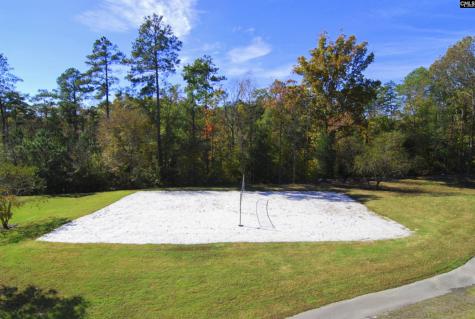 133 Waterway Court 17-b Lexington SC 29072