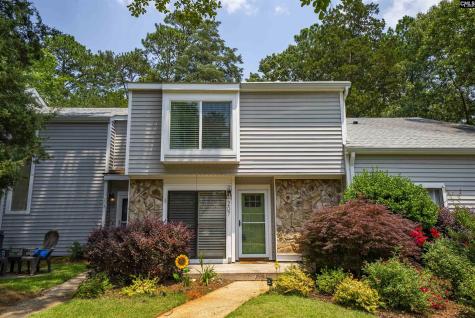 207 Mariners Row Columbia SC 29212