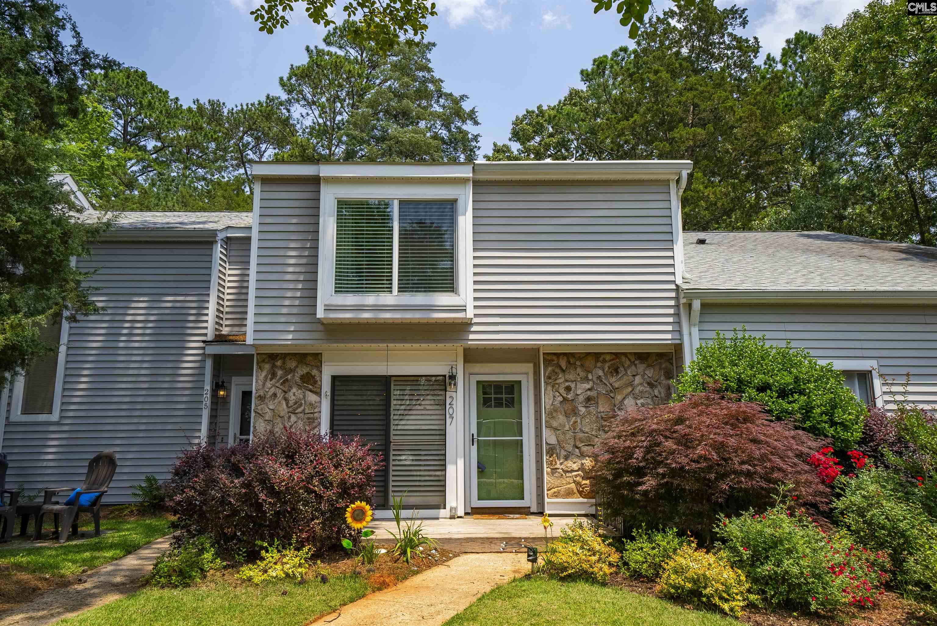 207 Mariners Row Columbia SC 29212