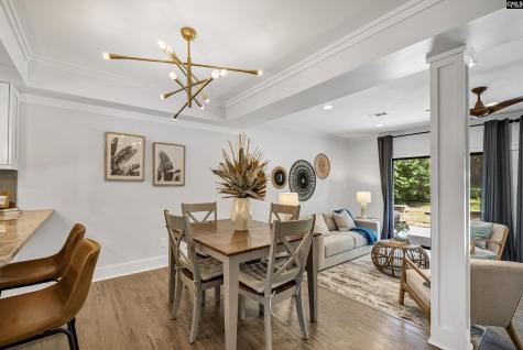 207 Mariners Row Columbia SC 29212