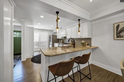 207 Mariners Row Columbia SC 29212