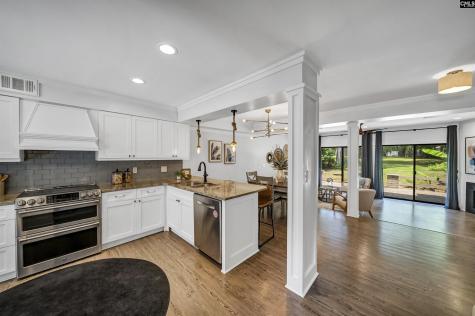 207 Mariners Row Columbia SC 29212