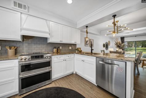 207 Mariners Row Columbia SC 29212