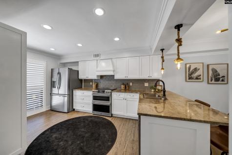 207 Mariners Row Columbia SC 29212