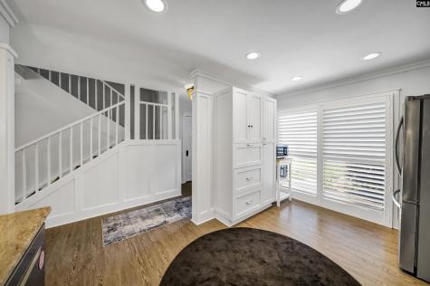 207 Mariners Row Columbia SC 29212