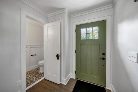 207 Mariners Row Columbia SC 29212